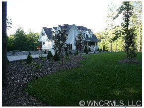 195 Sigmon Road Fletcher, NC 28732 - Photo 1 of 11 Gallery Image 1