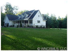 195 Sigmon Road Fletcher, NC 28732 - Photo 2 of 11 Gallery Image 2