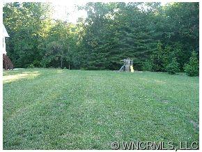 195 Sigmon Road Fletcher, NC 28732 - Photo 11 of 11 Gallery Image 11