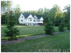 195 Sigmon Road Fletcher, NC 28732 - Photo 3 of 11 Gallery Image 3