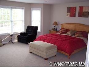 195 Sigmon Road Fletcher, NC 28732 - Photo 5 of 11 Gallery Image 5