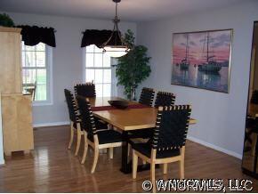195 Sigmon Road Fletcher, NC 28732 - Photo 6 of 11 Gallery Image 6