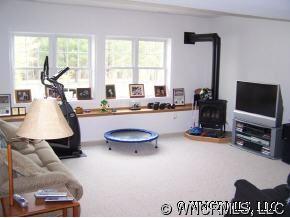 195 Sigmon Road Fletcher, NC 28732 - Photo 7 of 11 Gallery Image 7