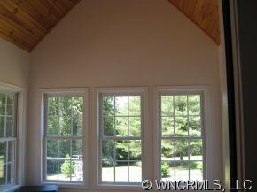 195 Sigmon Road Fletcher, NC 28732 - Photo 8 of 11 Gallery Image 8