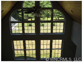 195 Sigmon Road Fletcher, NC 28732 - Photo 9 of 11 Gallery Image 9