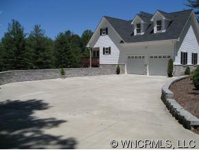 195 Sigmon Road Fletcher, NC 28732 - Photo 10 of 11 Gallery Image 10