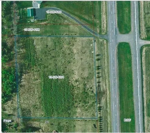 $99,900 | 20-xxx 20-xxx Highway, Unit 169, Milaca, MN 56353