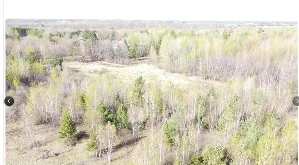 $99,900 | 20-xxx 20-xxx Highway, Unit 169, Milaca, MN 56353