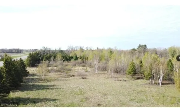 $99,900 | 20-xxx 20-xxx Highway, Unit 169, Milaca, MN 56353