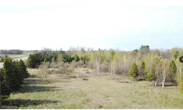 $109,900 | 20-xxx 20-xxx Highway, Unit 169, Milaca, MN 56353