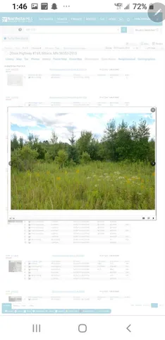 $109,900 | 20-xxx 20-xxx Highway, Unit 169, Milaca, MN 56353