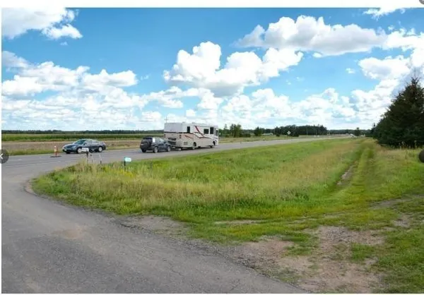 $99,900 | 20-xxx 20-xxx Highway, Unit 169, Milaca, MN 56353