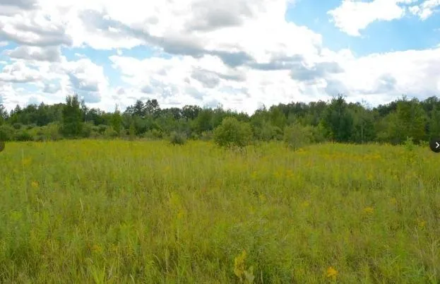 $109,900 | 20-xxx 20-xxx Highway, Unit 169, Milaca, MN 56353