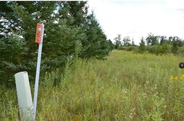 $99,900 | 20-xxx 20-xxx Highway, Unit 169, Milaca, MN 56353