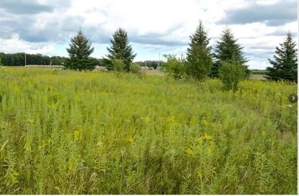 $99,900 | 20-xxx 20-xxx Highway, Unit 169, Milaca, MN 56353