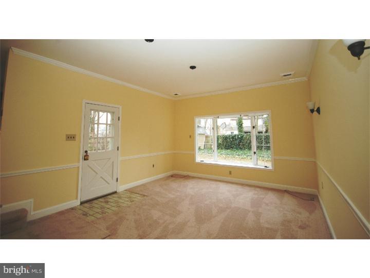 264 Bewley Road Haddonfield, NJ 08033 - Photo 11 of 21