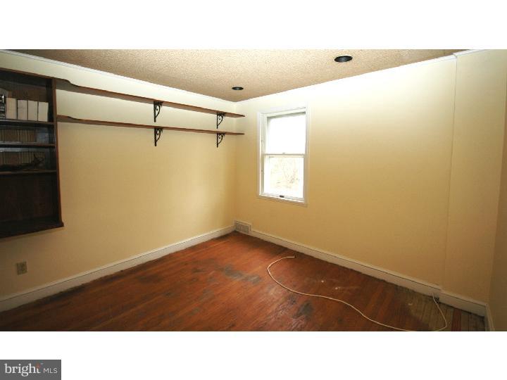 264 Bewley Road Haddonfield, NJ 08033 - Photo 12 of 21