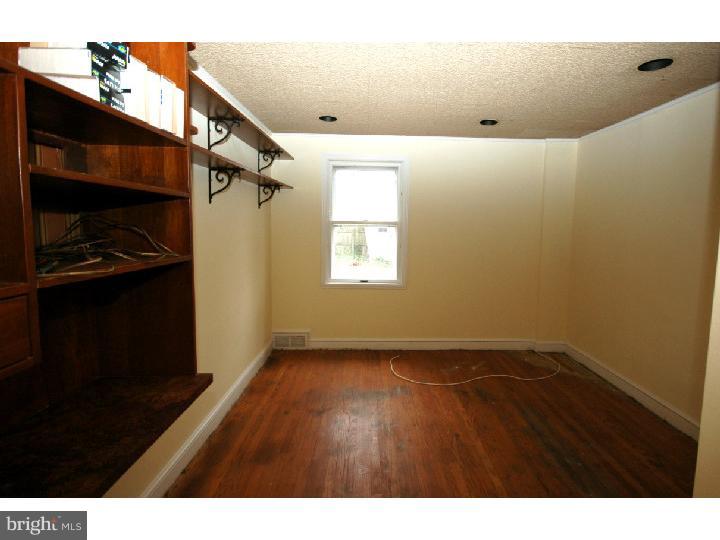 264 Bewley Road Haddonfield, NJ 08033 - Photo 13 of 21