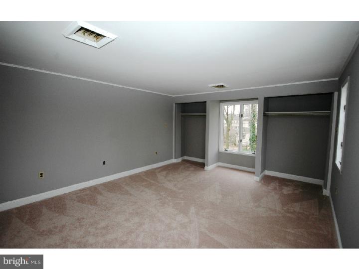 264 Bewley Road Haddonfield, NJ 08033 - Photo 14 of 21