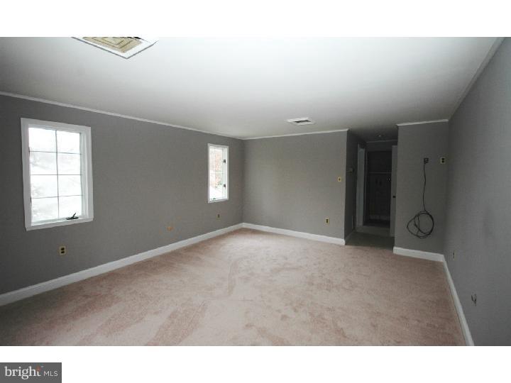 264 Bewley Road Haddonfield, NJ 08033 - Photo 15 of 21