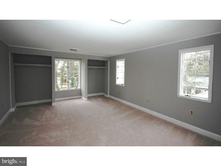 264 Bewley Road Haddonfield, NJ 08033 - Photo 16 of 21