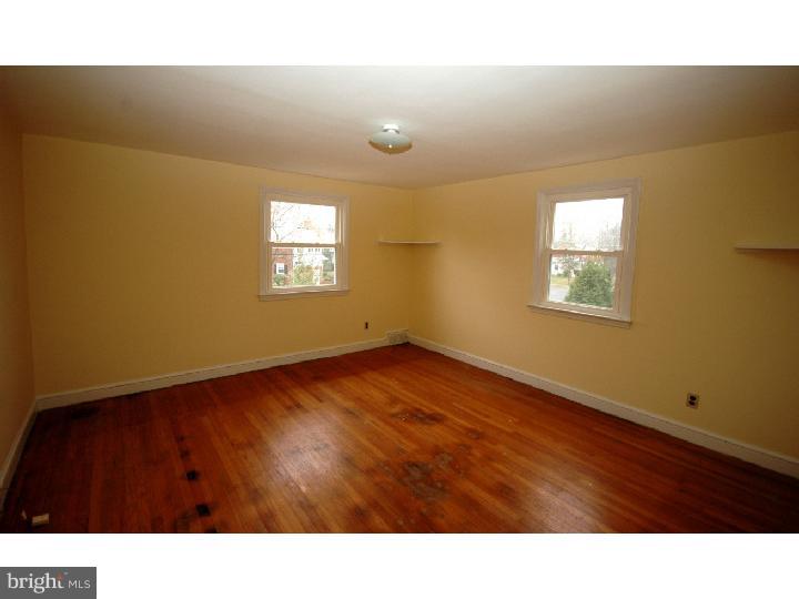 264 Bewley Road Haddonfield, NJ 08033 - Photo 17 of 21