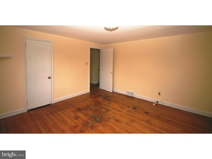 264 Bewley Road Haddonfield, NJ 08033 - Photo 18 of 21