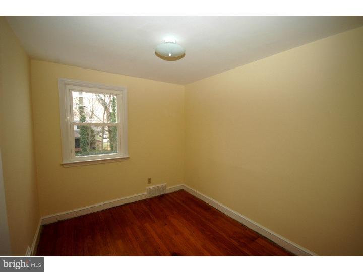 264 Bewley Road Haddonfield, NJ 08033 - Photo 19 of 21