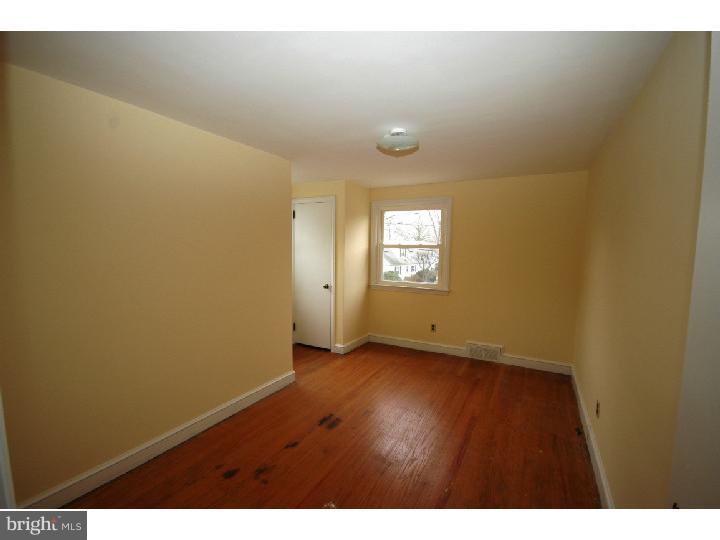 264 Bewley Road Haddonfield, NJ 08033 - Photo 20 of 21