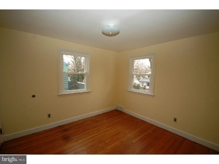 264 Bewley Road Haddonfield, NJ 08033 - Photo 21 of 21