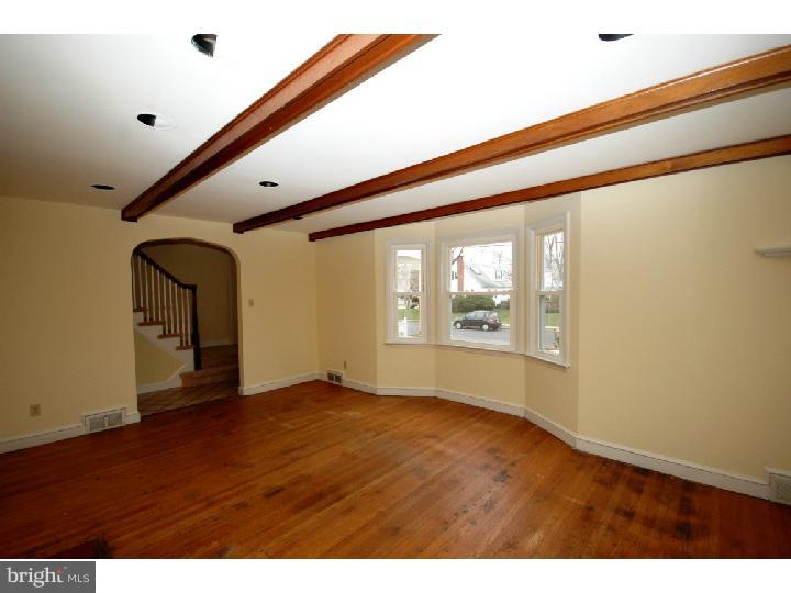 264 Bewley Road Haddonfield, NJ 08033 - Photo 4 of 21