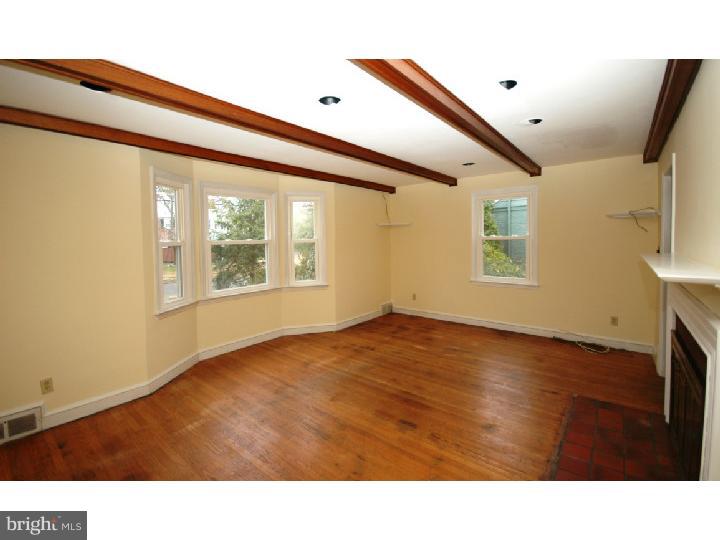 264 Bewley Road Haddonfield, NJ 08033 - Photo 5 of 21