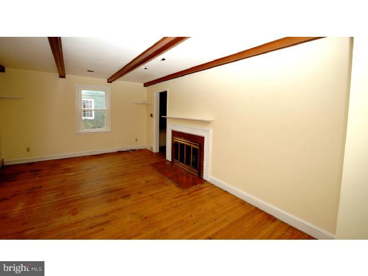 264 Bewley Road Haddonfield, NJ 08033 - Photo 6 of 21