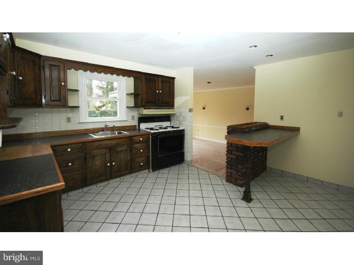 264 Bewley Road Haddonfield, NJ 08033 - Photo 7 of 21