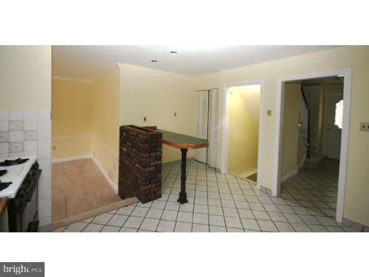 264 Bewley Road Haddonfield, NJ 08033 - Photo 8 of 21