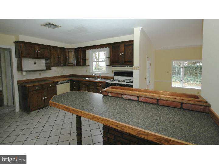 264 Bewley Road Haddonfield, NJ 08033 - Photo 9 of 21
