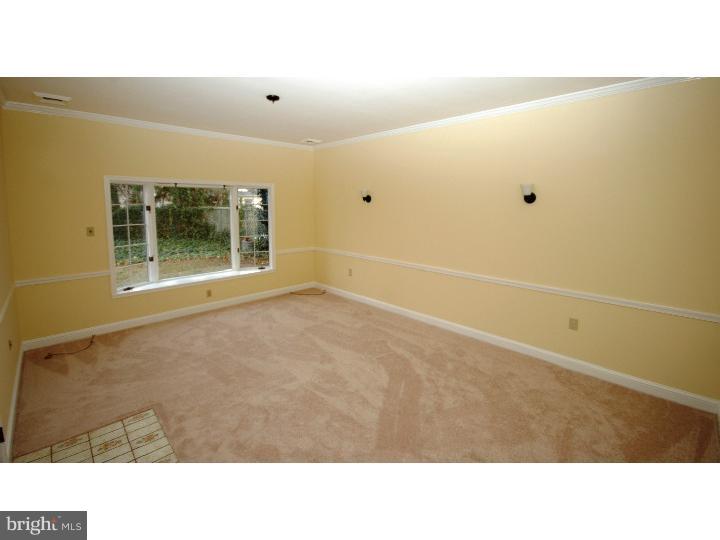 264 Bewley Road Haddonfield, NJ 08033 - Photo 10 of 21
