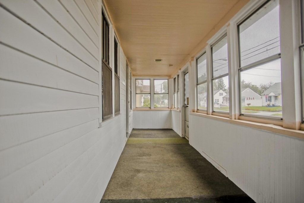 82 Redlands Street Springfield, MA 01104 - Photo 9 of 39 a view of a room with windows