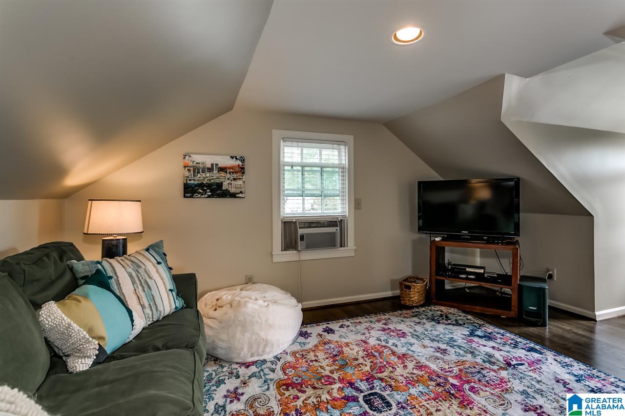 3021 Cambridge Road Birmingham, AL 35223 - Photo 39 of 50