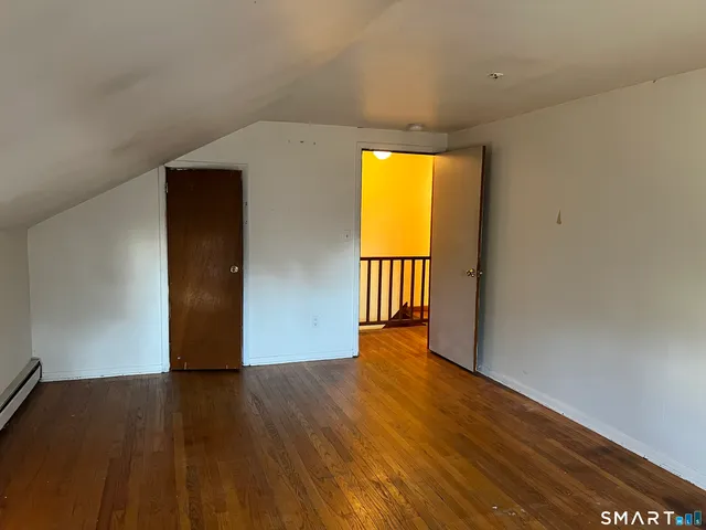 $1,900 | 40 Lanesville Road, New Milford, CT 06776