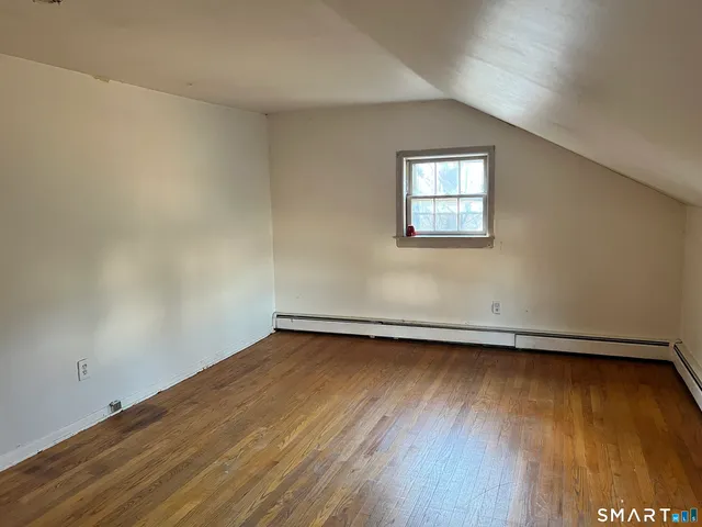 $1,900 | 40 Lanesville Road, New Milford, CT 06776