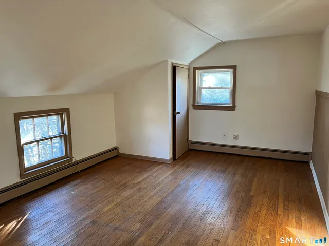 $1,900 | 40 Lanesville Road, New Milford, CT 06776