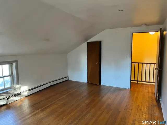 $1,900 | 40 Lanesville Road, New Milford, CT 06776