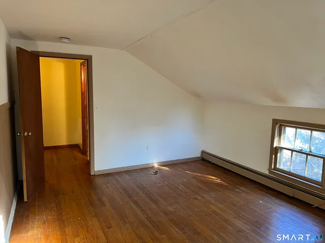 $1,900 | 40 Lanesville Road, New Milford, CT 06776