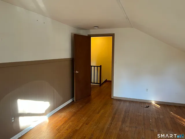 $1,900 | 40 Lanesville Road, New Milford, CT 06776