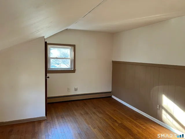 $1,900 | 40 Lanesville Road, New Milford, CT 06776