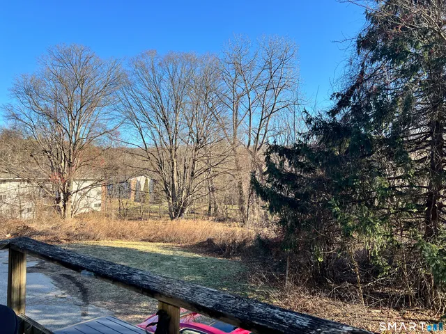 $1,900 | 40 Lanesville Road, New Milford, CT 06776