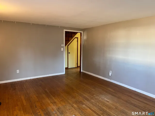 $1,900 | 40 Lanesville Road, New Milford, CT 06776