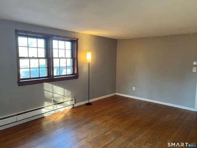 $1,900 | 40 Lanesville Road, New Milford, CT 06776