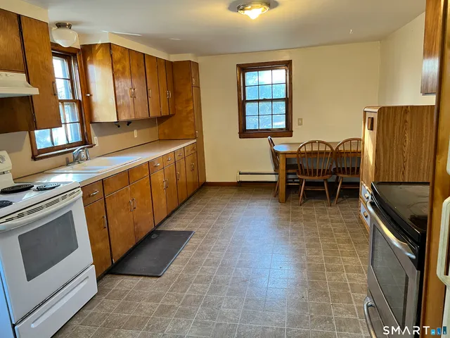 $1,900 | 40 Lanesville Road, New Milford, CT 06776